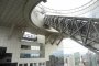 Umeda Sky Building