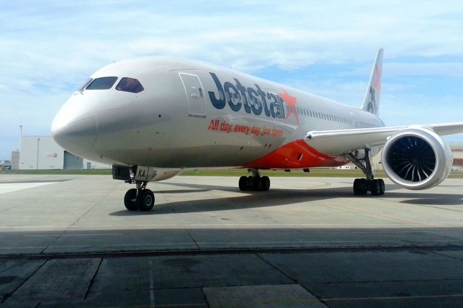 Transports de Tokyo à Sapporo