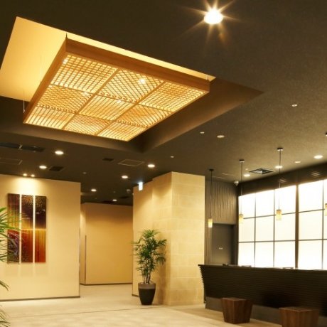 Hotel MyStays Kanazawa Hotel MyStays Kanazawa