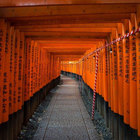 Phrases de survie pour voyager au Japon Phrases de survie pour voyager au Japon