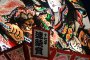 Le Festival Neputa à Hirosaki