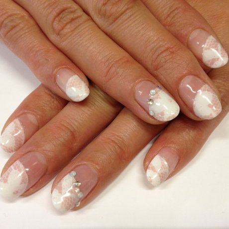 Faites Plaisir à vos Ongles à Tokyo Faites Plaisir à vos Ongles à Tokyo