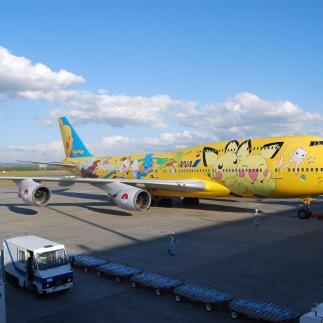 Trouver un Billet d'Avion Pas Cher Trouver un Billet d'Avion Pas Cher