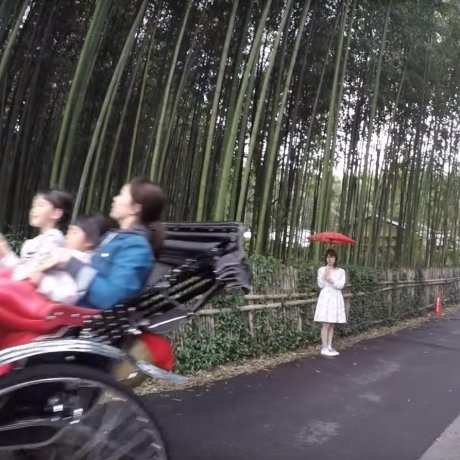 Best of JAPAN Best of JAPAN