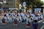 Festival des Waraji