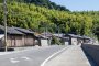 Souvenirs de Setouchi 