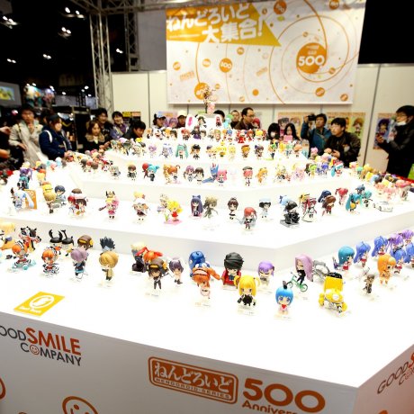 Anime Japan Anime Japan