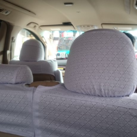Explorez Tokyo en Taxi Explorez Tokyo en Taxi
