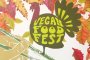 Okinawa VEGAN FOOD FEST