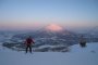 Niseko : Paradis de la Poudreuse