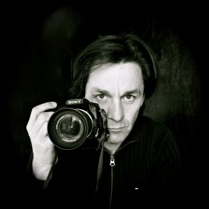 Pascal Ducrey profile photo