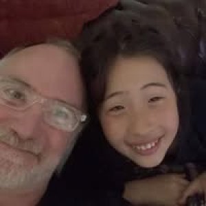 Andrew Cousins profile photo