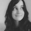 Elodie Pourrat
