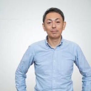 Toshiya Takayanagi profile photo