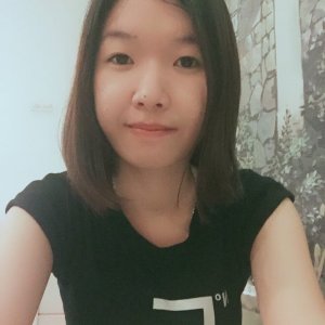 TuongVi Nguyen profile photo