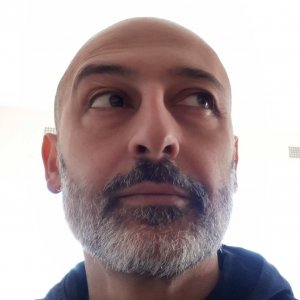 Sleiman Azizi profile photo