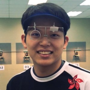 Charlie Hua profile photo