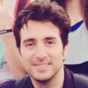 Ignacio・イグナシオ profile photo