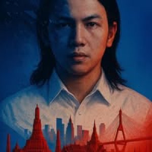Yutthana Burin profile photo