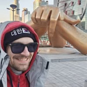 Nicolas Thibault Baradat profile photo