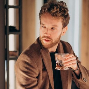 Ramsay profile photo