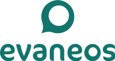 Evaneos Logo